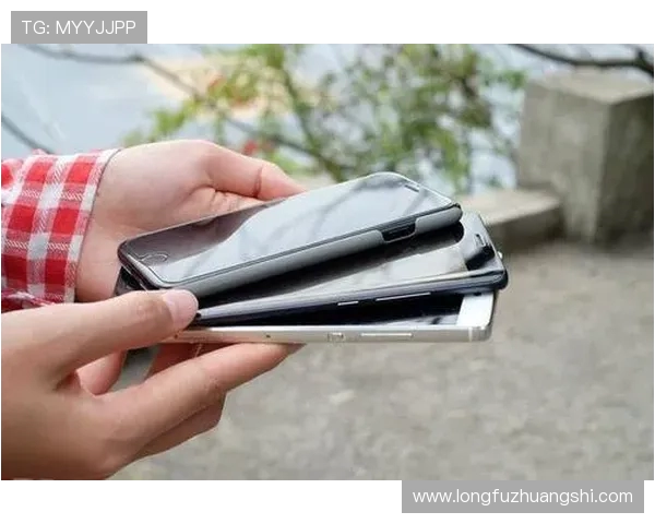 腾讯反作弊系统导致游戏卡顿严重 用户体验大幅下降引发热议