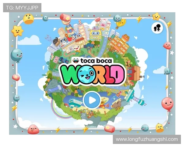 百色千姬成游戏体验馆探店全攻略 感受沉浸式游戏世界的无限乐趣