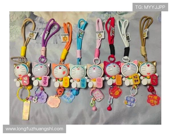 迷你游戏机钥匙扣设计与密码功能创新探索打造便捷实用又具趣味性的小物件